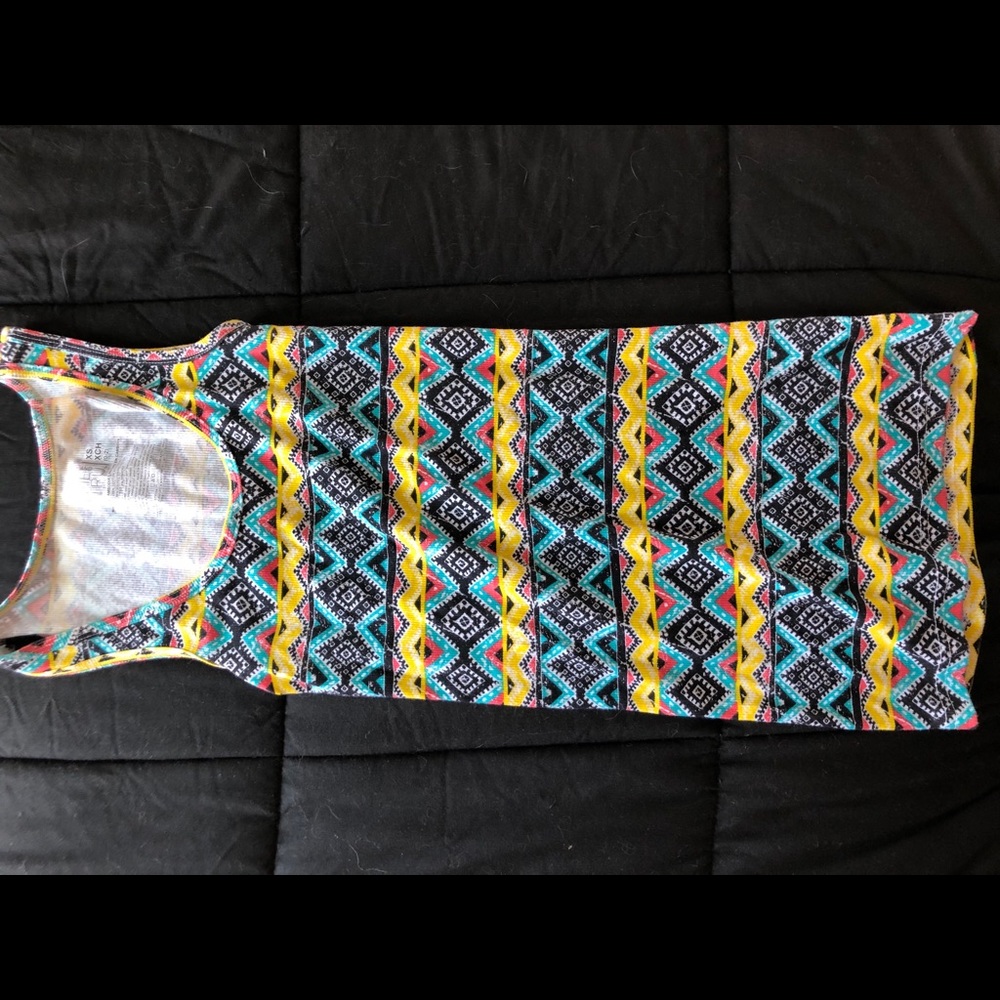 tank top bundle - Picture 2 of 5